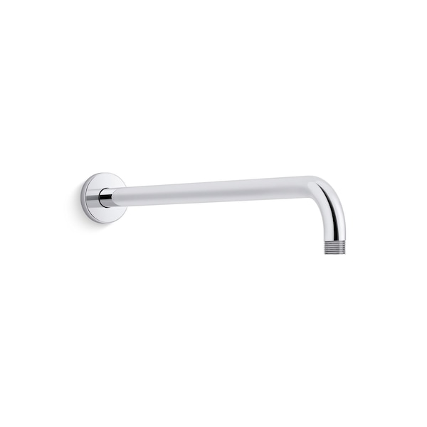 Kohler Statement 1F Wm Rh Arm - 19 (482Mm) Polished Chrome 26307-CP - main